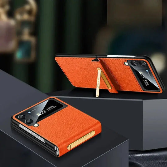 Legacy Precision Meets Prestige