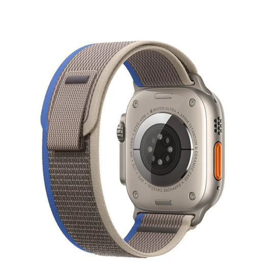 Trail Loop Strap Reliable & Comfortable for Digital Watches