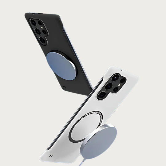 Samsung Magna Guard Magnetic