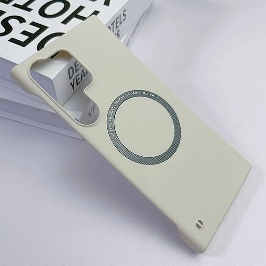 Samsung Magna Guard Magnetic