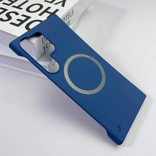 Samsung Magna Guard Magnetic
