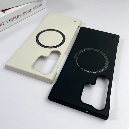 Samsung Magna Guard Magnetic