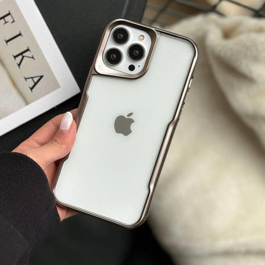 zopoxo/202410010514021407_202409161122370492_İphoneBumperşeffafkılıfÇerçevenaturaltitanyumrengindedir.Modeller-11-13-14-14pro-14promax-15-15pro-15promaxŞıktasarım,premiumkılıf.SiparişiçinLinkBio’da(2).jpg