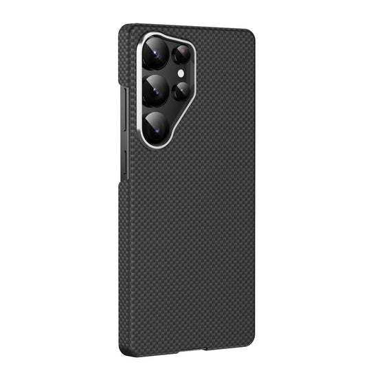 Ultra Thin.