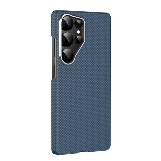 Ultra Thin.