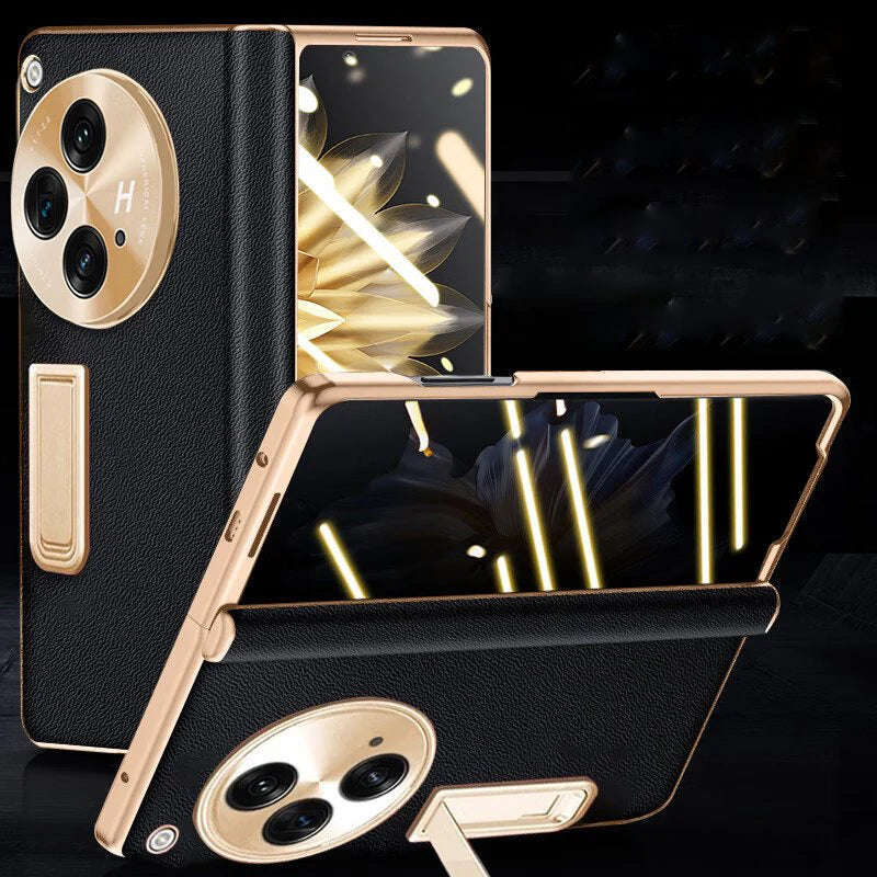 Safinoir: Timeless Elegance in Every Detail