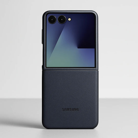 Blazing Protection Galaxy Z Flip 7