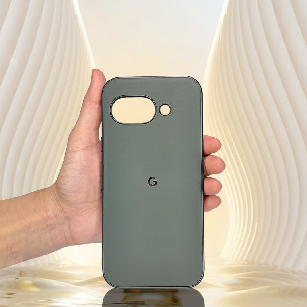 Original Google Pixel Fider Feel Case: Premium Protection and Style - New Arrival