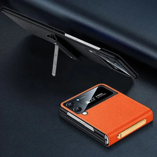 Legacy Precision Meets Prestige
