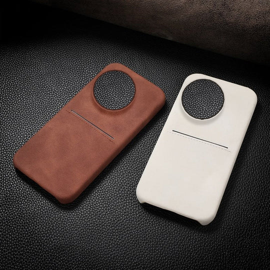 OnePlus Slim Matte Pocket Case