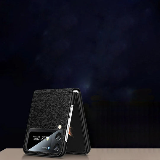 Legacy Precision Meets Prestige