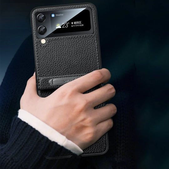 Legacy Precision Meets Prestige