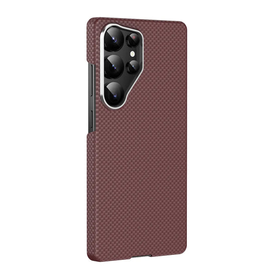 Ultra Thin.