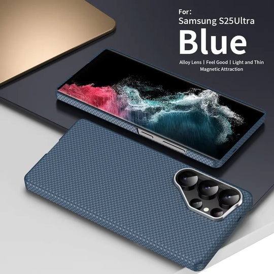 Ultra Thin.
