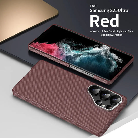 Ultra Thin.
