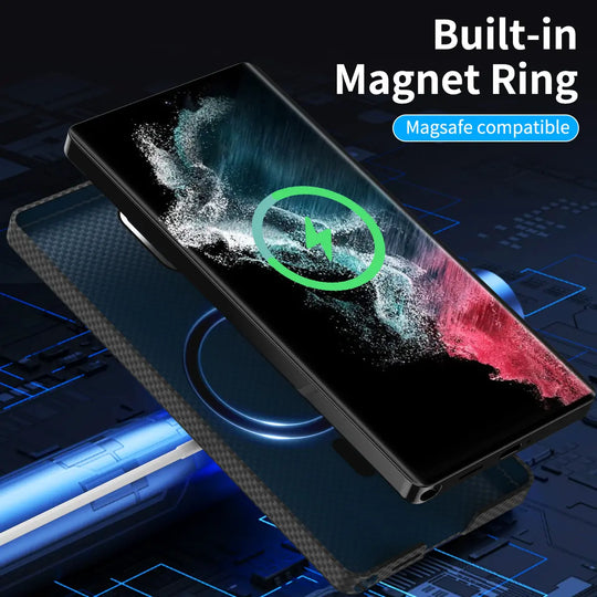 Ultra Thin.