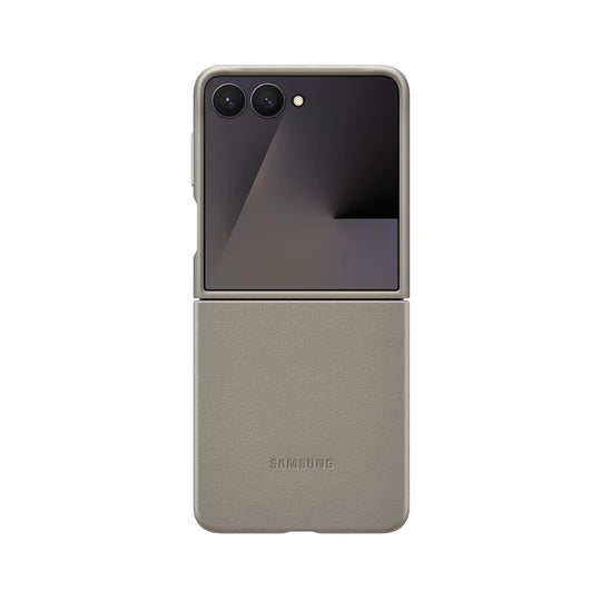 Galaxy Flip7 Kindsuit Case.