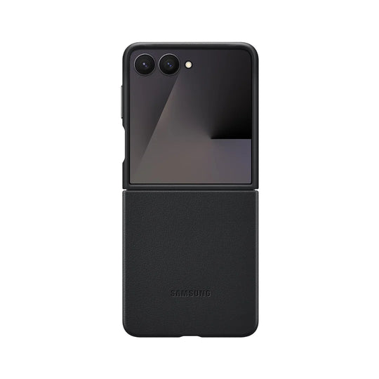 Galaxy Flip7 Kindsuit Case.