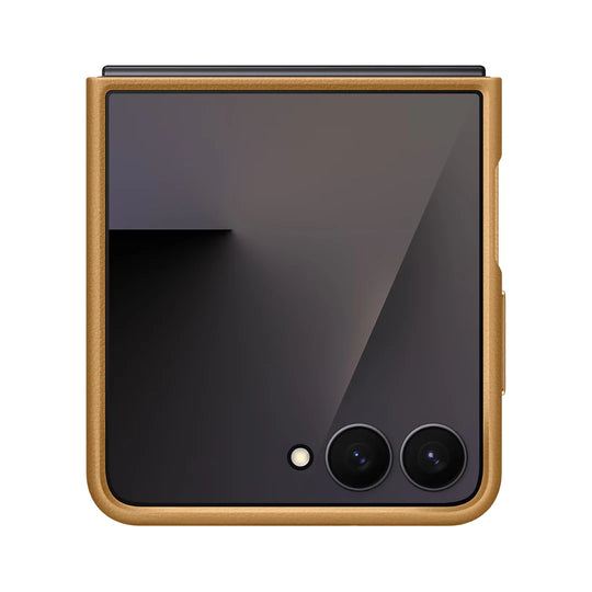 Galaxy Flip7 Kindsuit Case.