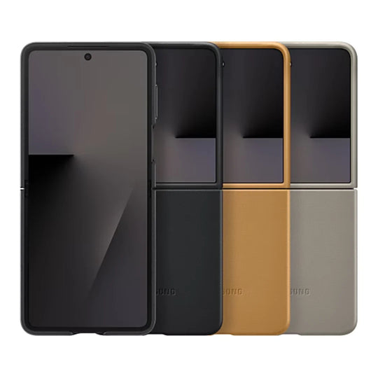Galaxy Flip7 Kindsuit Case.