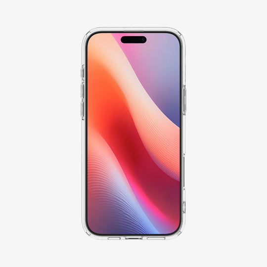 Buy 1 Get 1 Free - (⚡Limited Time Offer).