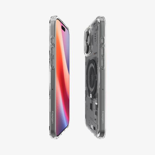 Buy 1 Get 1 Free - (⚡Limited Time Offer).