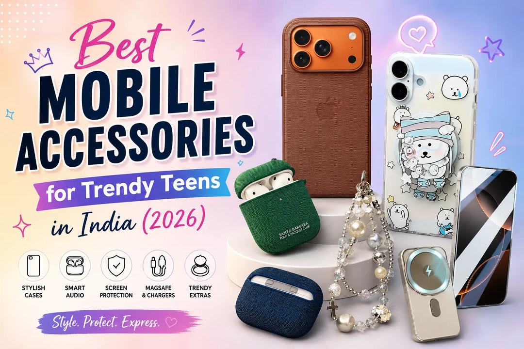 Cosmos Joy Blog | Phone Accessories, Reviews & Tips Tagged "girlish phone case India" Cosmos Joy Blog | Phone Accessories, Reviews & Tips Tagged "girlish phone case India"