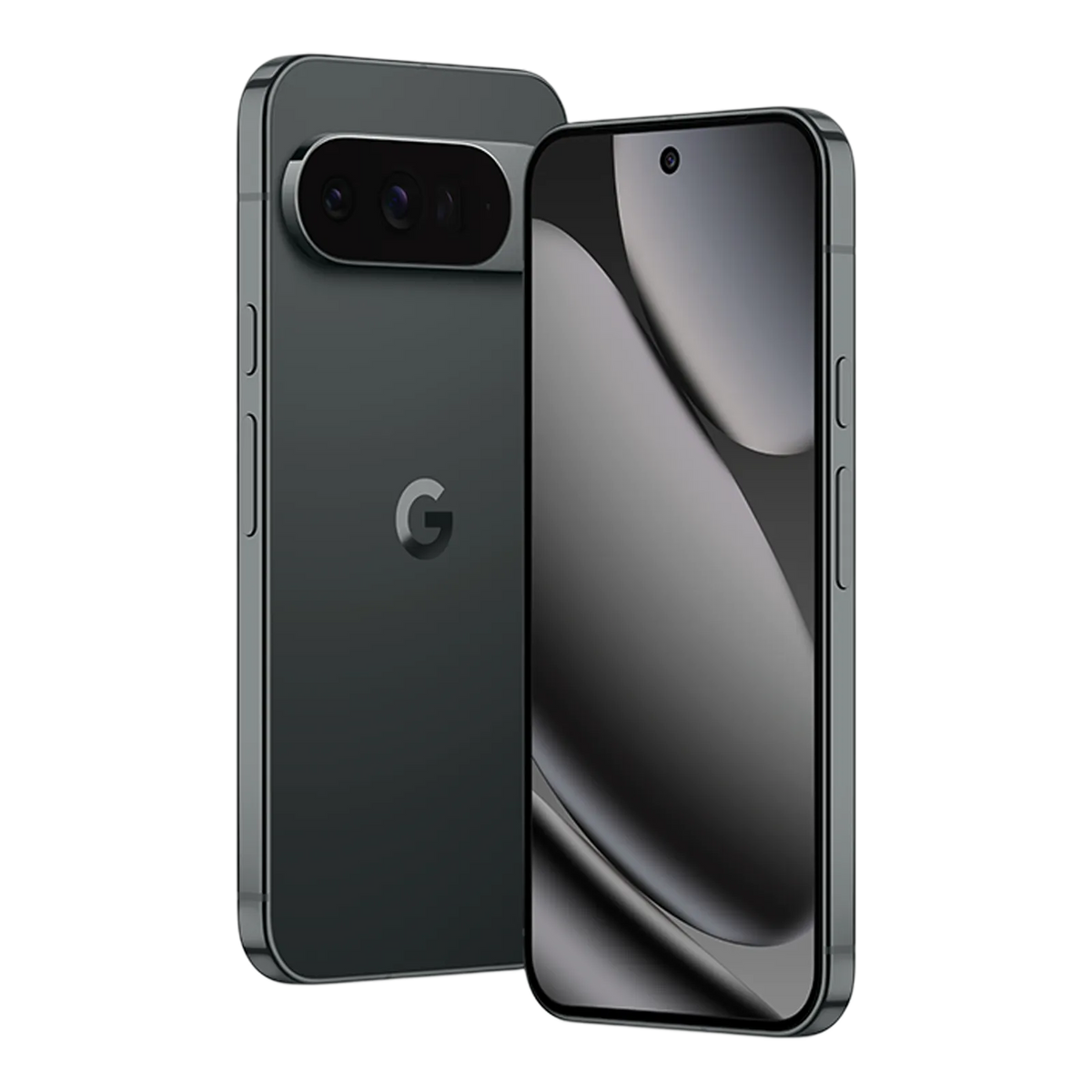 Google Pixel 10 Pro XL Case 