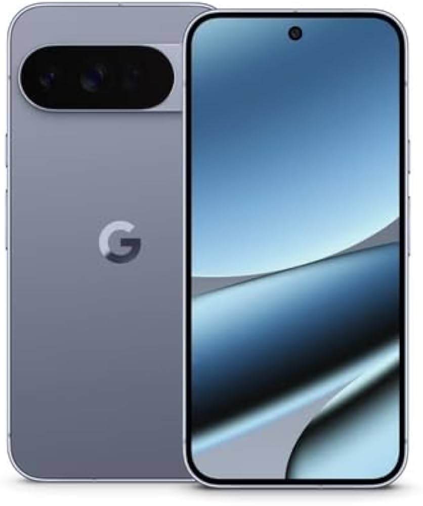 Google Pixel 10 Pro Phone Case