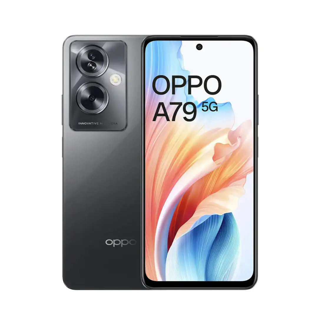 Oppo A79 5G