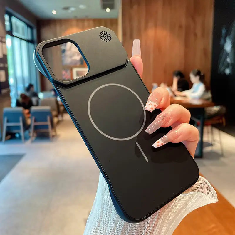  iPhone 16 Series Cases Online in India