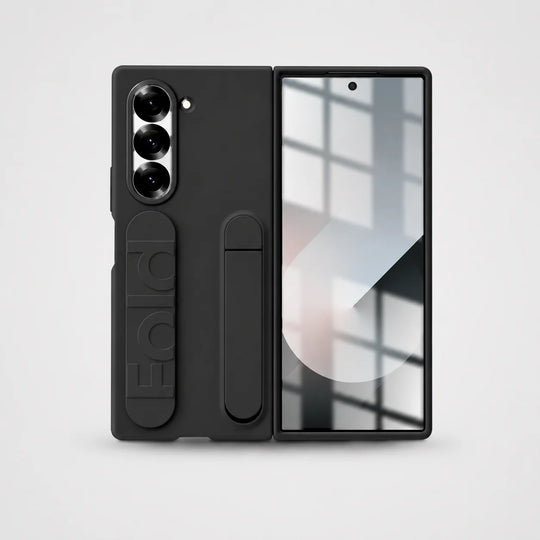 Dual-Function Case