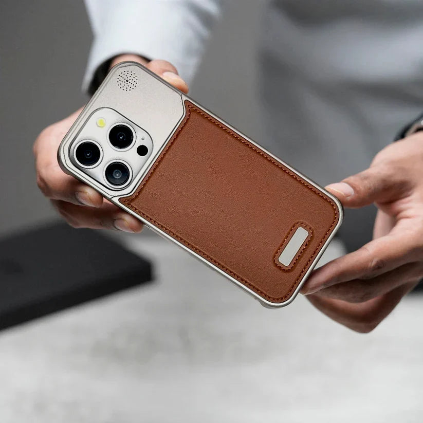 iPhoneアクセサリー mcm iPhone13pro MCM x XOUXOU