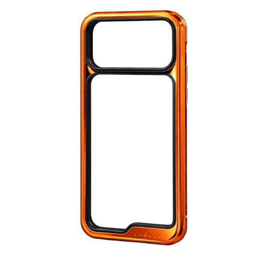 Crystal Forge Case - IPhone