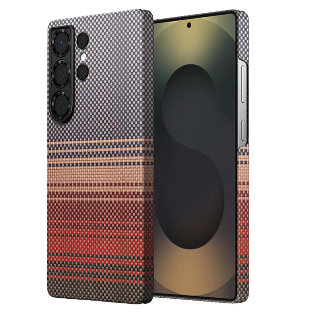 Carbon Fiber