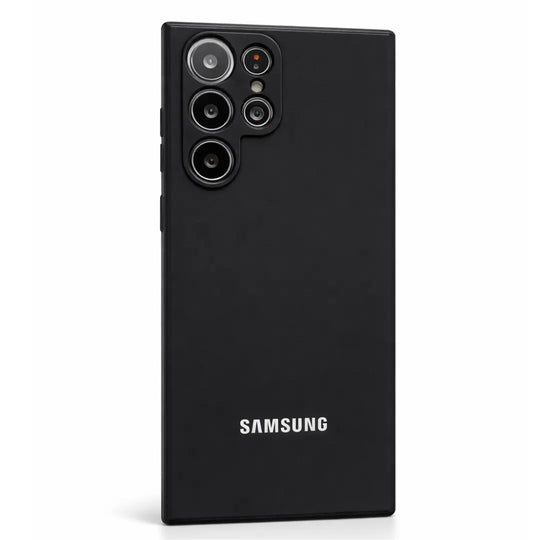 SilkShield Armor (⚡Buy 1 Get 1 Free)