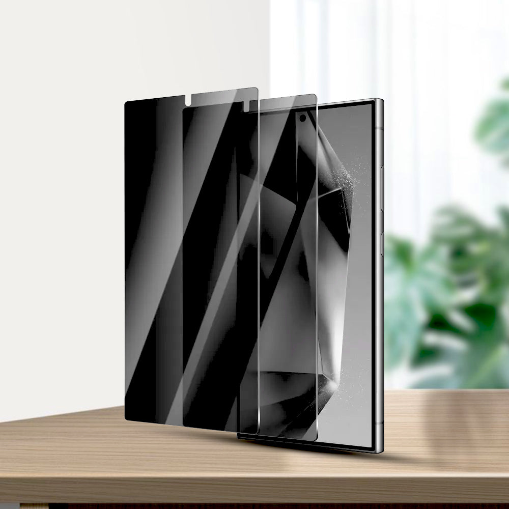 Privacy Screen Protector – Cosmos Joy