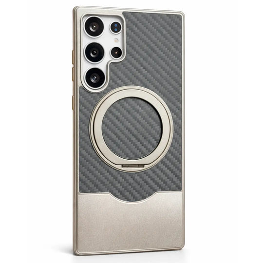 LITO Carbon With MagSafe