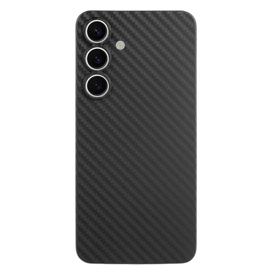 Ultra Thin Carbon Fiber Cover