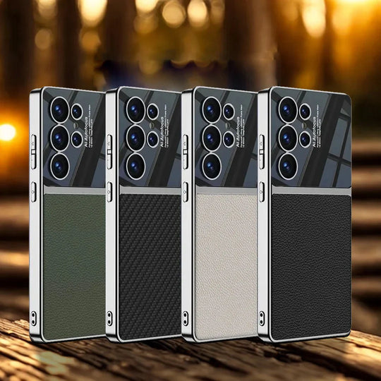 Paitabone Case.