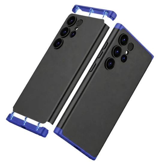 GKK original 360 degree protection case.