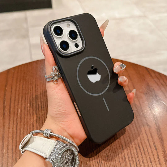 3 iPhone Cases @Rs.1299/-
