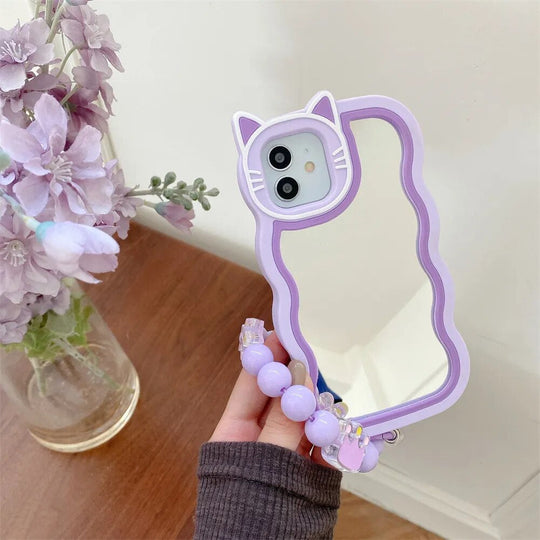 zopoxo/202311230743003366_CuteCatMirrorBraceletPhoneCase(7).jpg