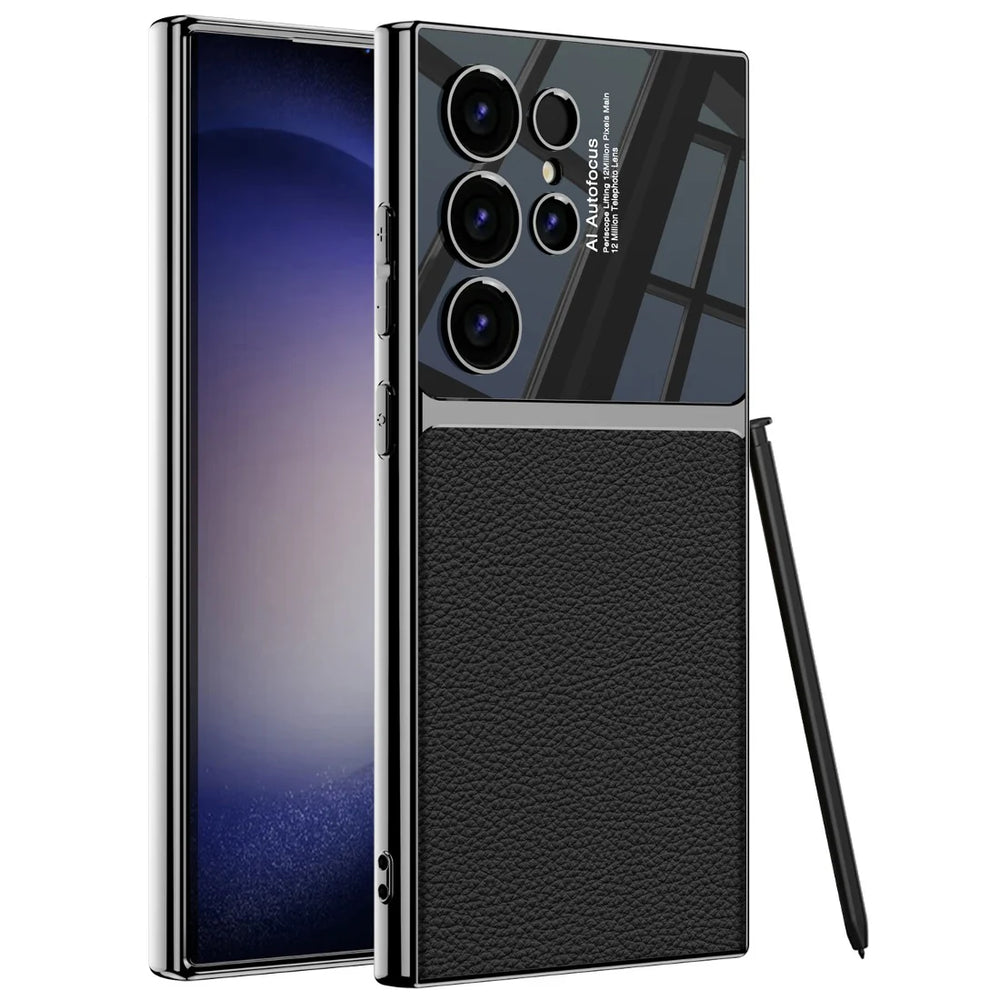 Paitabone Case.