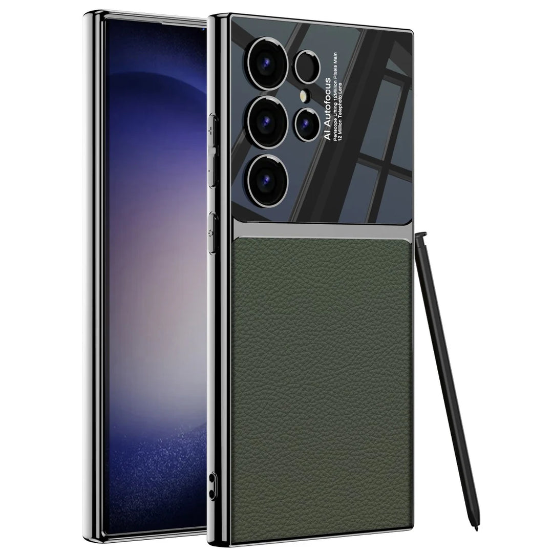 Paitabone Case.