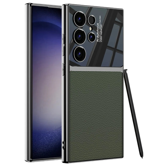 Paitabone Case.