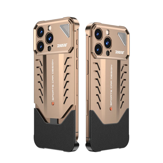3 iPhone Cases @Rs.1299/-