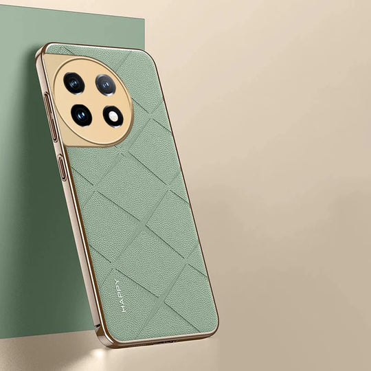 Ultra Premium Case For Your OnePlus Device - *PREMIUM*