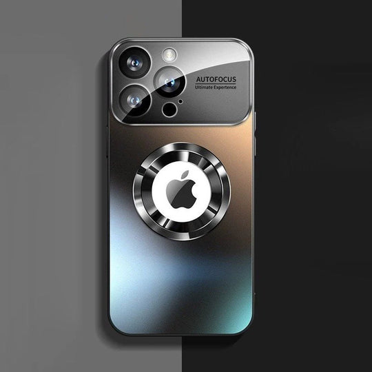 3 iPhone Cases @Rs.1299/-
