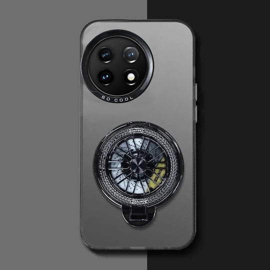 OnePlus GyroMag Rotating Case